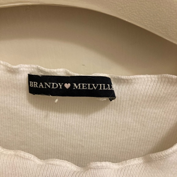 ✰ Riane top ✰ - Picture 3 of 4